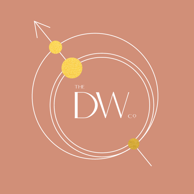 Winner small image - The Destination Wedding Co